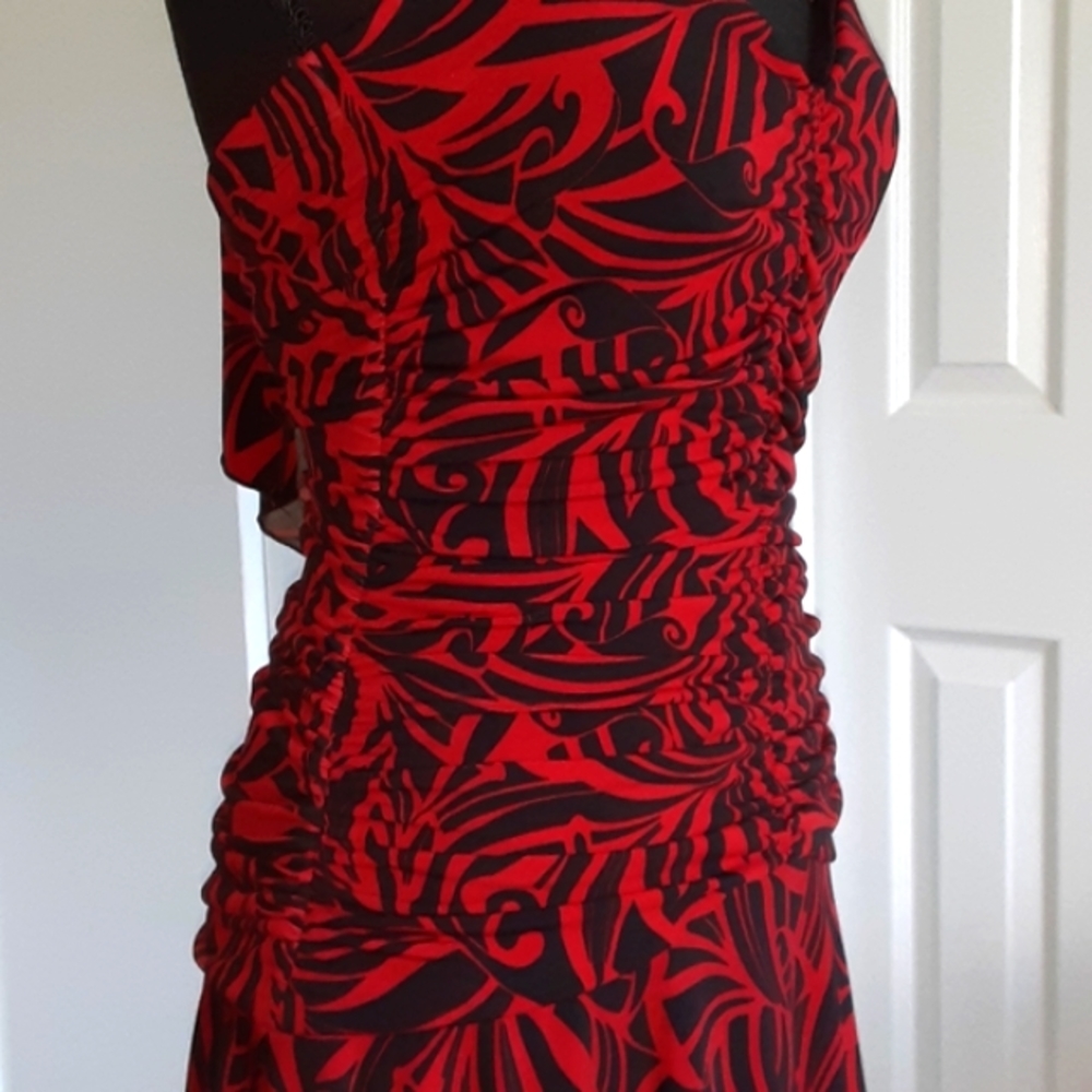 Dress - Picture 3 of 6